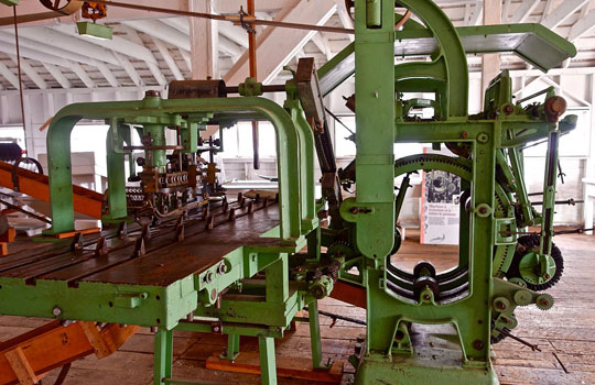 安全可靠的手机号在线压测平台